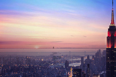 安徽工程大學(xué)在職研究生學(xué)費(fèi)學(xué)制詳解！